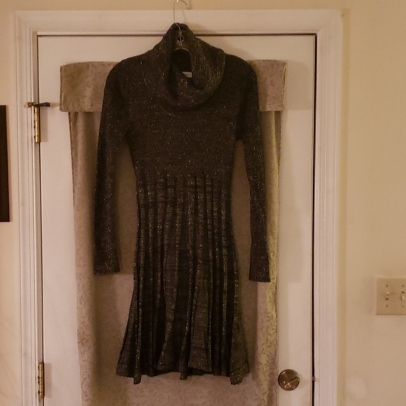 Calvin Klein Dresses & Skirts - Calvin Klein dress Calvin Klein Dresses & Skirts - Calvin Klein dress